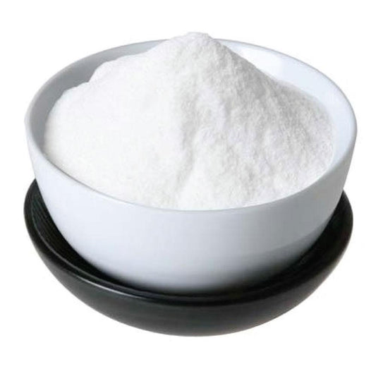 Tetrasodium pyrophosphate TSPP