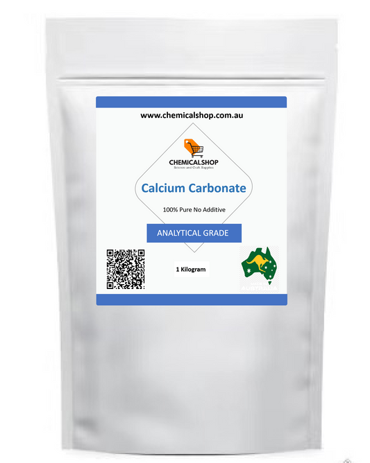 Calcium Carbonate