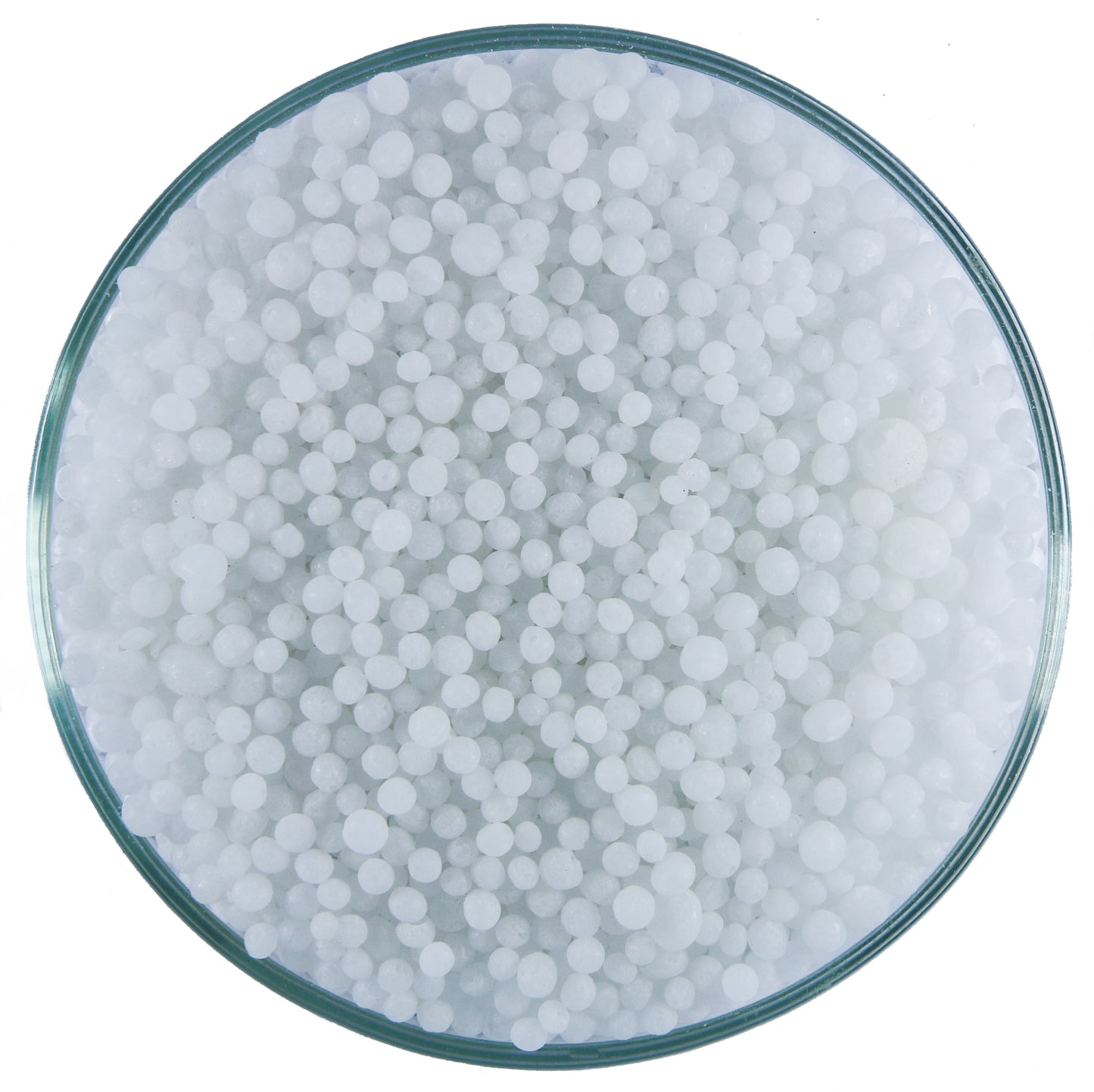 Calcium Nitrate