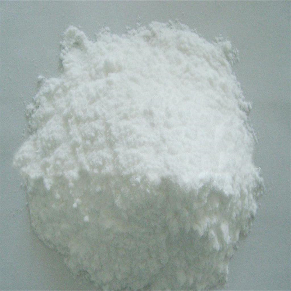 Calcium Carbonate