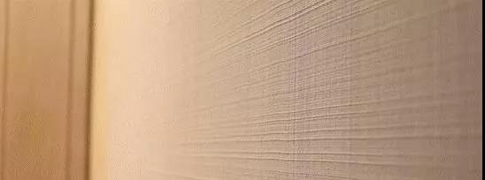 Textile texture Internal Wall Coating