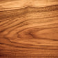 3D Faux Wood Grain Internal Wall Coating