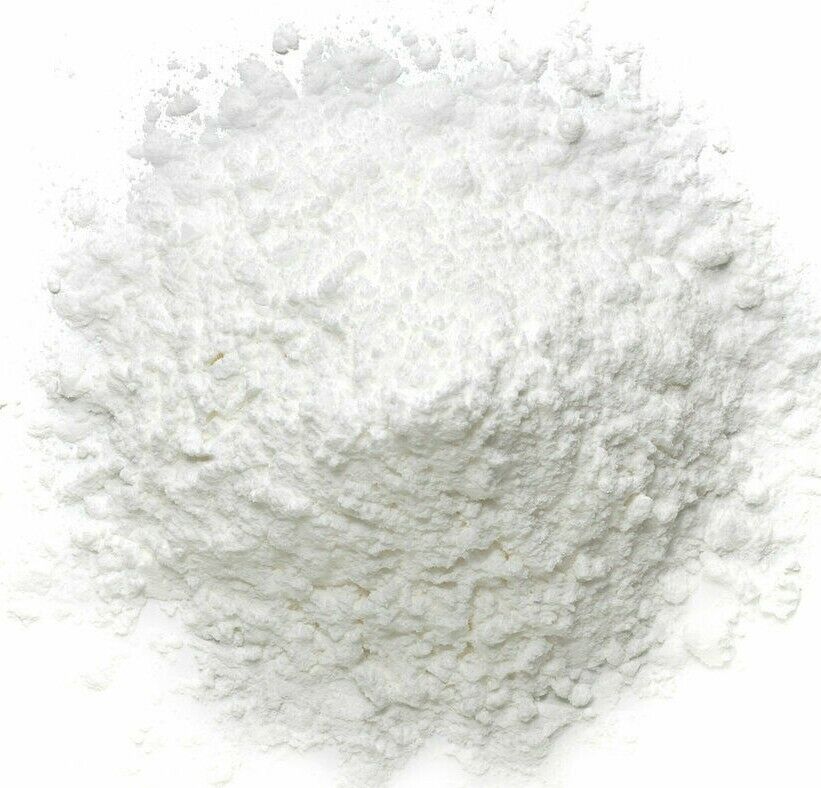 Titanium Dioxide Powder